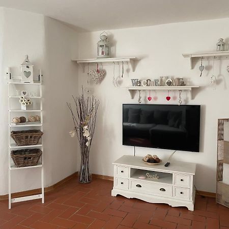 La Casa Di Kikki Διαμέρισμα Φλωρεντία Εξωτερικό φωτογραφία